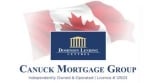 Cam Wilson - Hamilton Mortgage Agent | Dominion Le