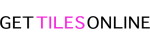 Get Tiles Online