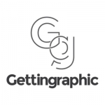 Gettingraphic