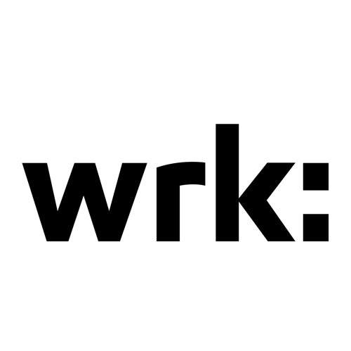 WRK