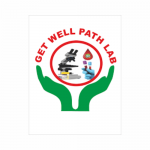 Get Well Path Labs