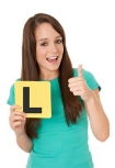 Get Your Licence Cairns