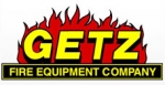 Getz Fire Equipment Co