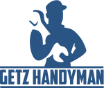 Getz Handyman