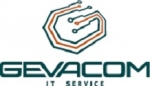 Gevacom