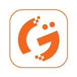 GexTon Apps