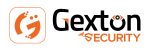 gexton security
