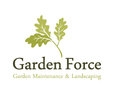 Garden Force – Bridge of Weir