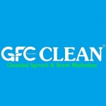 GFC CLEAN - Dịch vụ làm sạch 5* từ tập đoàn GFC GR