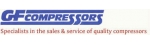 G.F. Compressors Limited