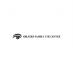 Gilbert Family Eye Center