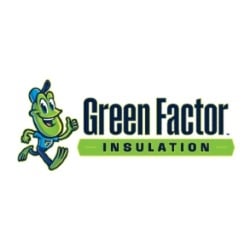 Green Factor Insulation