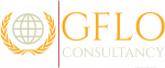 GFLO Consultancy