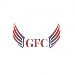 Gujarat Flying Club