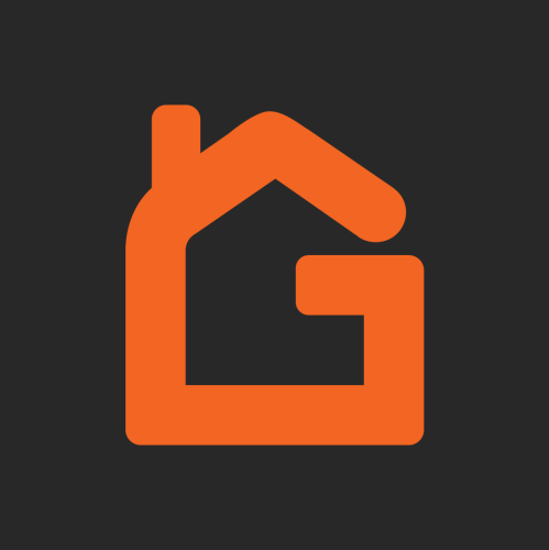 G-Force Moving Company