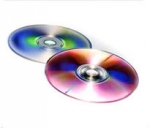 Green Field Solar Solution Pvt. Ltd