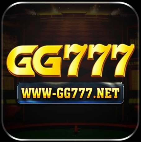 Gg777 Net