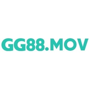GG88