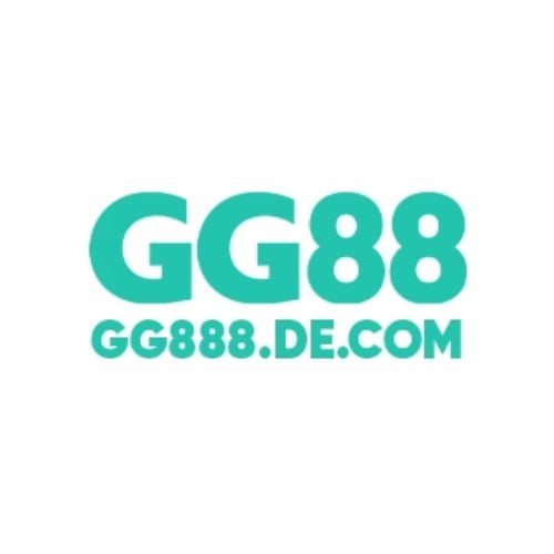 GG88