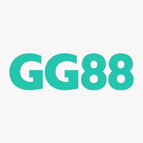 gg88