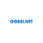 GG88
