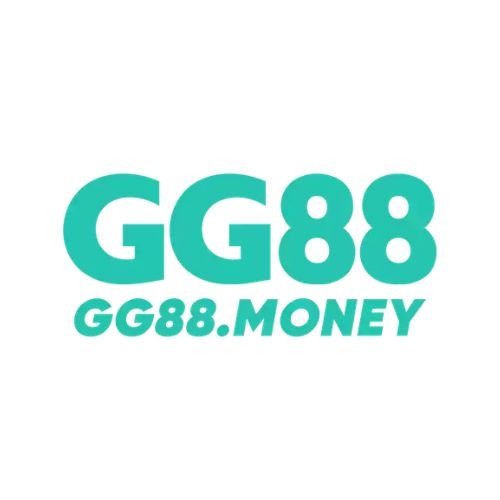 Gg88 money
