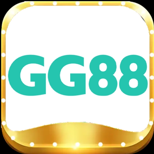 Gg88pavel com