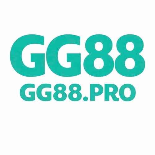 Gg88work