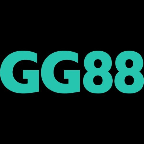 Gg88zacom's Link Centre