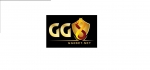 gg8bet