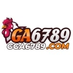Ga6789