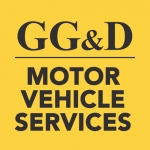 GG&amp;D Motor Vehicle Services