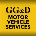 GG&amp;D Motor Vehicle Services