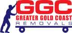 Greater Gold Coast Removals