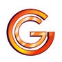 G. G. Engineering Works
