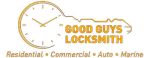 Good Guys Locksmith