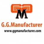 G. G. Manufacturer