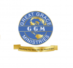 Great Grace Ministry