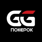 ggpokeroksochi