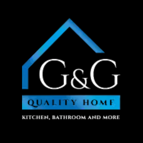 G&G Quality Home