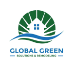 Global Green Solutions and Remodeling