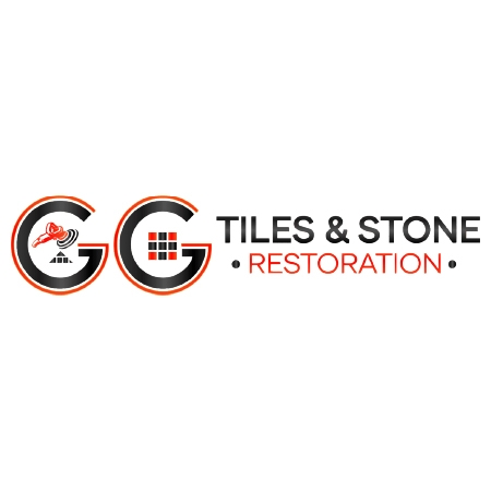 GG Tiles And Stone Restoration