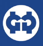 Global Garner Sales Services Limited