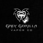 GreyGorilla Vapor Co