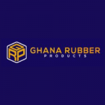 Ghana Rubber Products Ltd