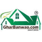 ghar-banwao