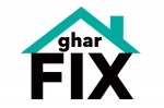 Gharfix.com