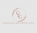 Ghassemi Law Group