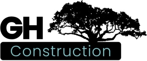 GH Construction Group