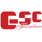 GSC Viet Nam